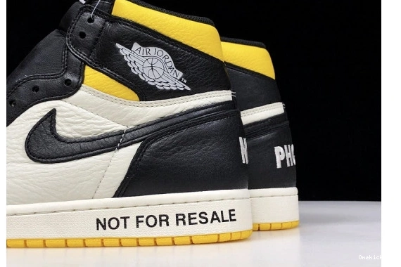 ModernLook OG 861428 NRG 107 Jordan High Resale' 269 Retro Air 'Not 107 For 861428 1  0602